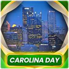 gambar prediksi CAROLINA DAY togel akurat bocoran Pamanslot